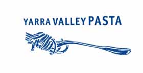 Yarra Valley Pasta